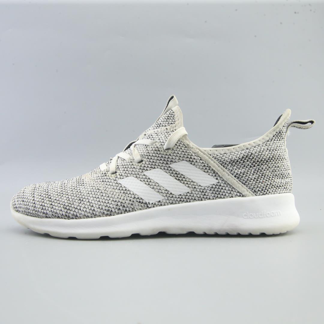 ADIDAS CLOUDFOAM PURE