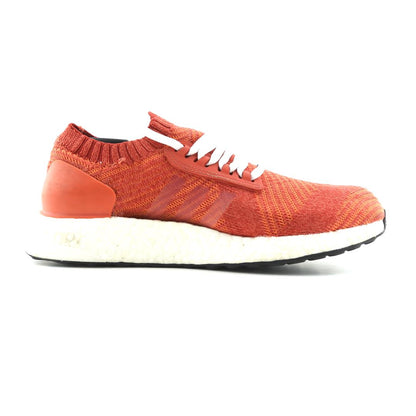 ADIDAS  ULTRABOOST X