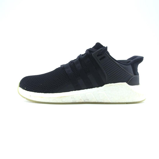 ADIDAS  EQT SUPPORT 93/17