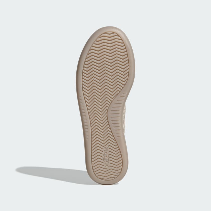 Men's adidas Barreda Decode Shoes