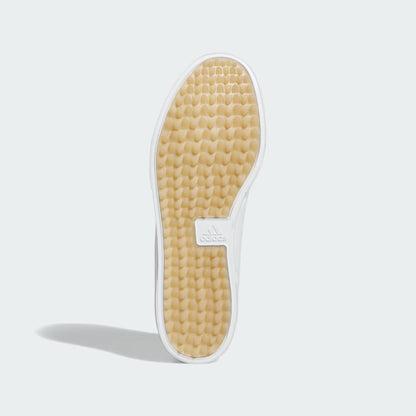 Men's adidas Retrocross 25 Spikeless Golf Shoes