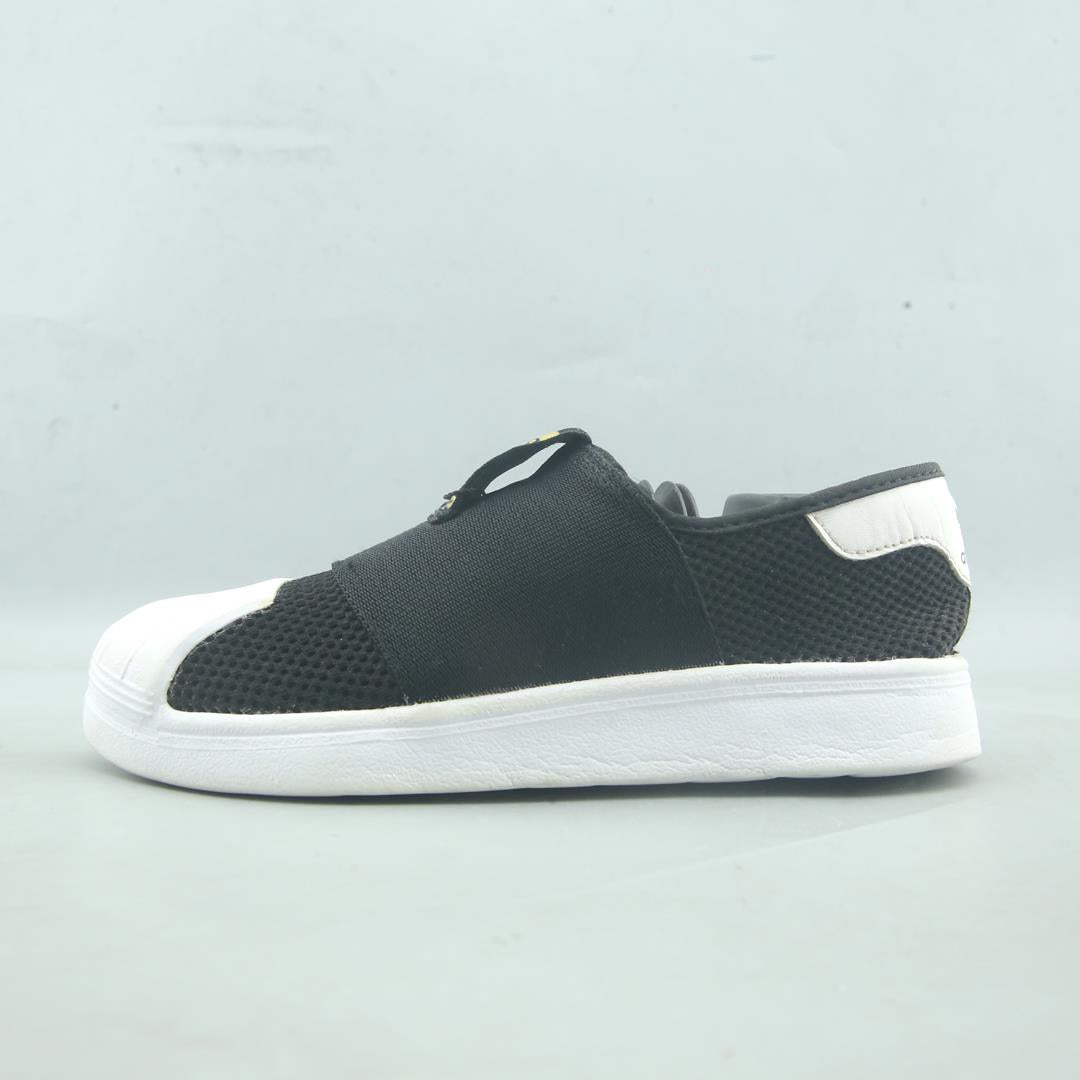 ADIDAS  SUPERSTAR SMR