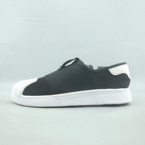 ADIDAS  SUPERSTAR SMR
