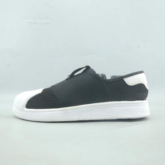 ADIDAS  SUPERSTAR SMR