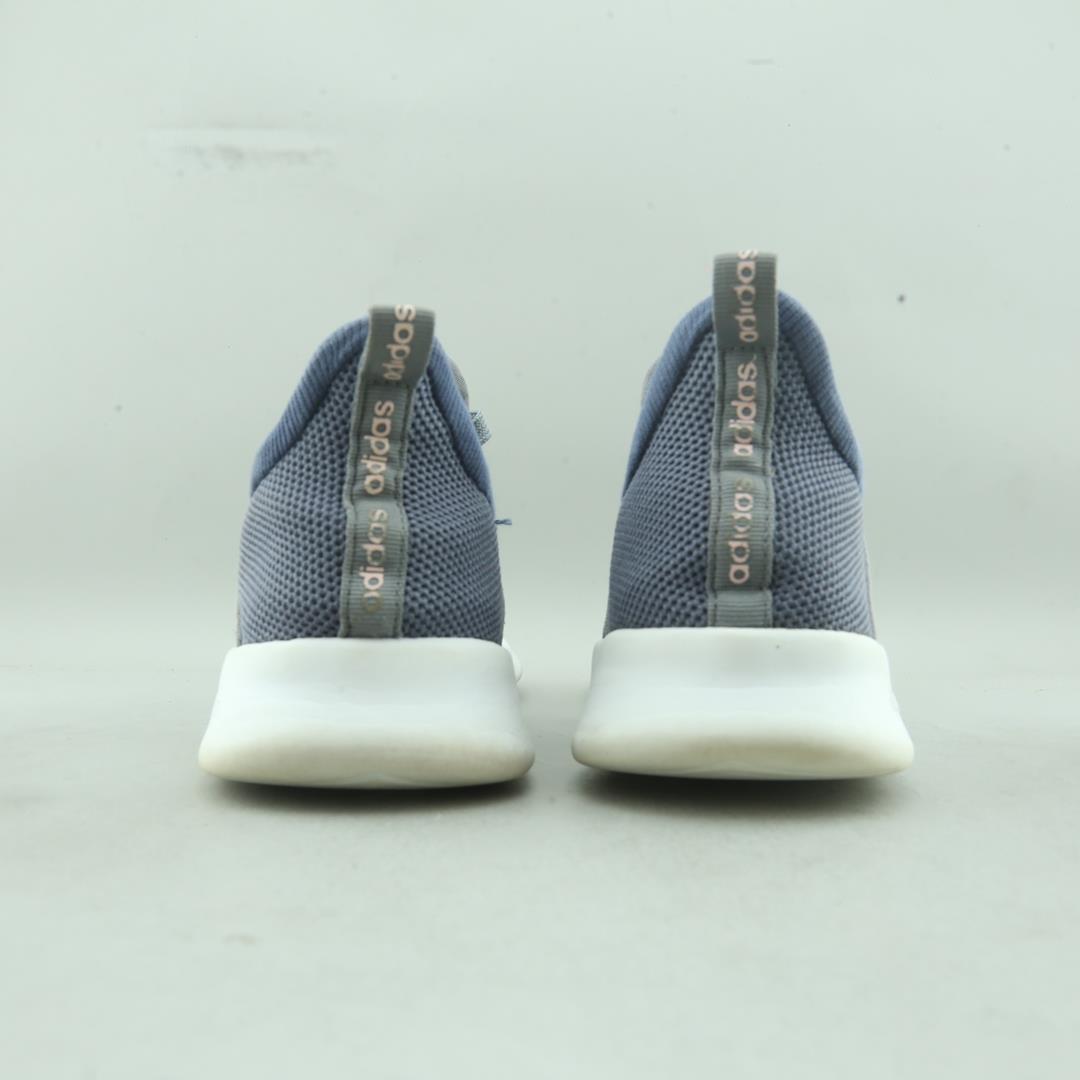 ADIDAS  CLOUDFOAM PURE