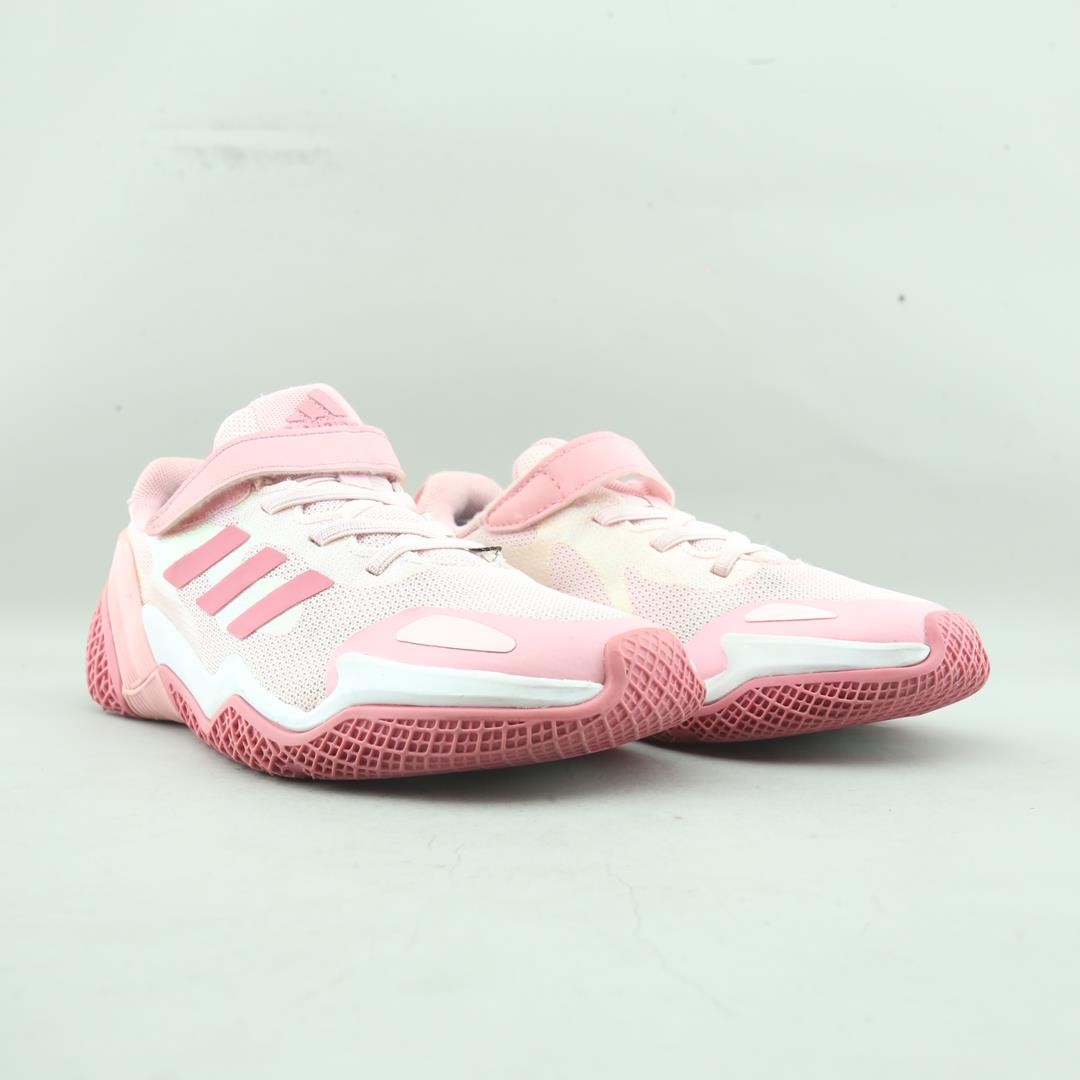 ADIDAS 4UTURE RNR EL