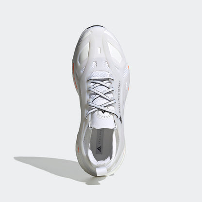 Men's adidas adidas by Stella McCartney Solarglide Shoes
