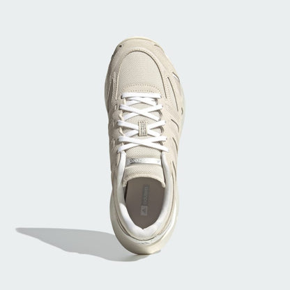 Women's adidas Adizero Aruku Shoes