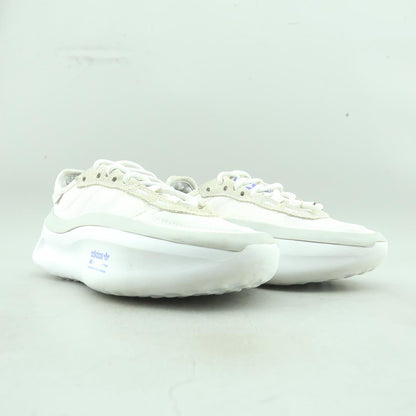 ADIDAS ADIFOM TRXN