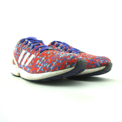 ADIDAS  ZX FLUX WEAVE