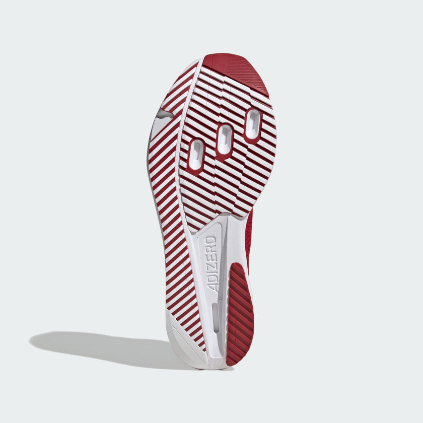 Men's adidas Indiana Adizero SL2 Running Shoes