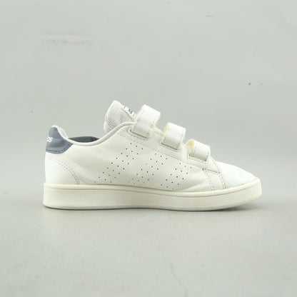 ADIDAS ADVANTAGE