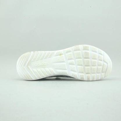 ADIDAS CLOUDFOAM PURE