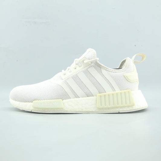 ADIDAS  NMD R1 PRIMEBLU