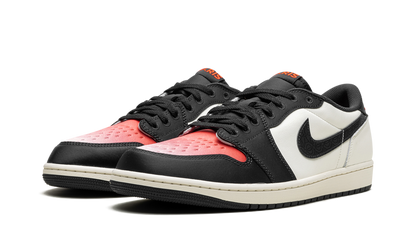 1 "Paris Saint-Germain" HF8828 100
