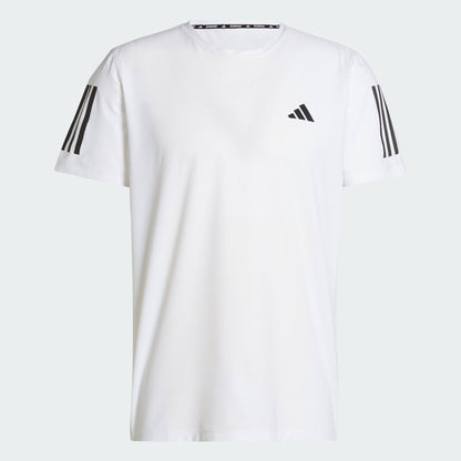 Men's adidas Own the Run Tee