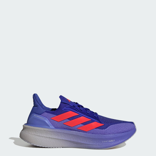 Men's adidas Ultraboost 5x Shoes