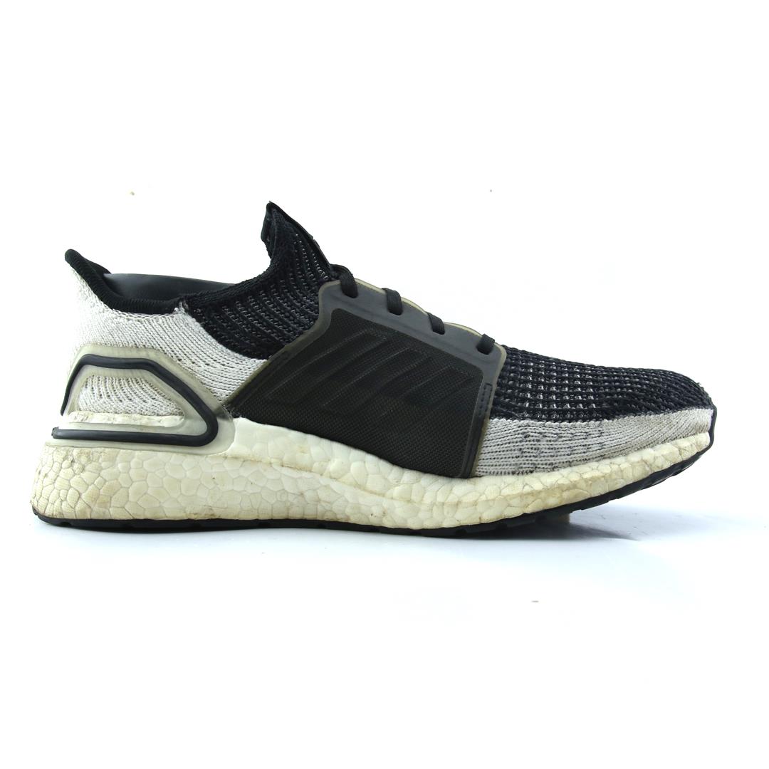 ADIDAS  ULTRA BOOST 2019