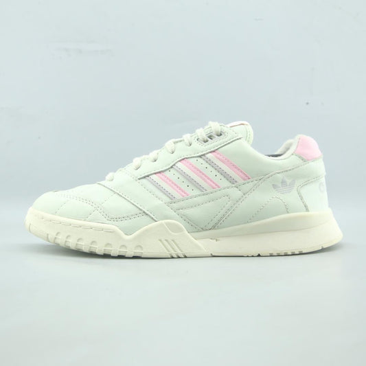 ADIDAS A.R. TRAINER