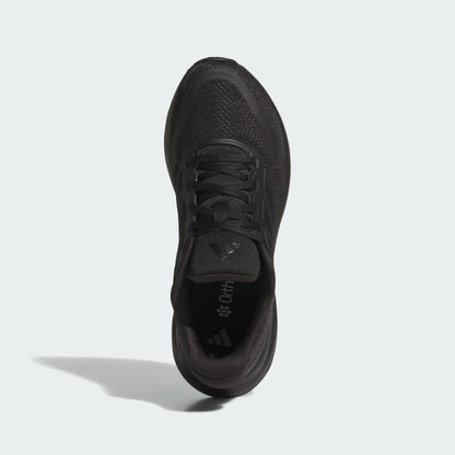 Women's adidas Runfalcon 5 Wide Running Shoes
