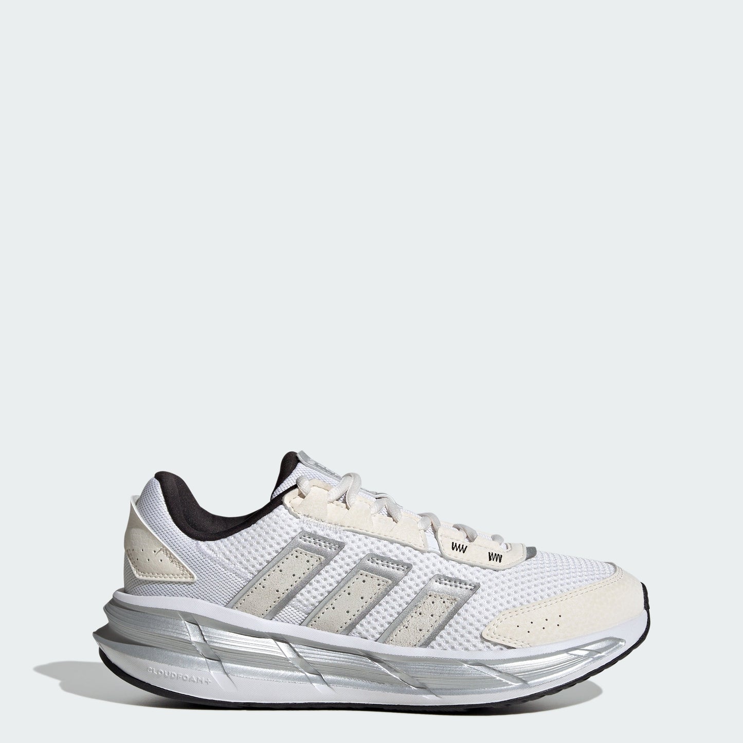Women's adidas Astrastar Shoes