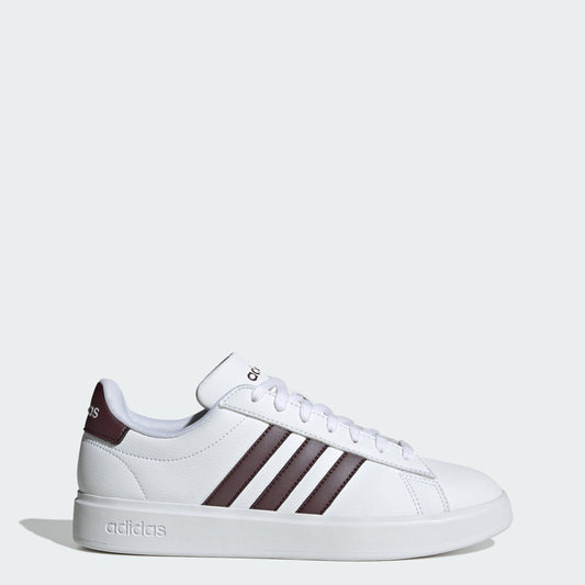 Women's adidas GRAND COURT 2.0 SHOES