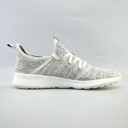 ADIDAS CLOUDFOAM PURE