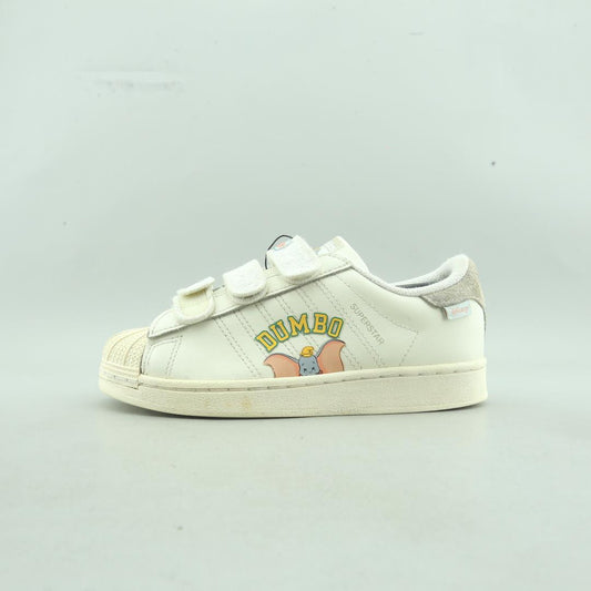 ADIDAS  SUPERSTAR