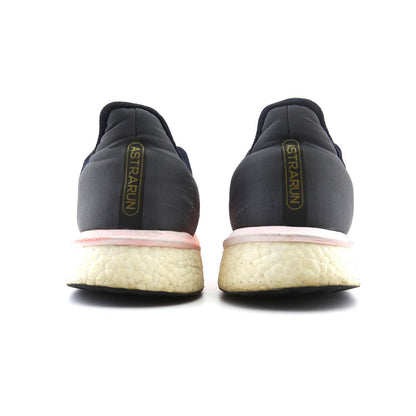 ADIDAS ASTRARUN