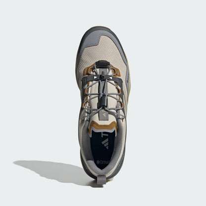 Men's adidas Terrex Skychaser GORE-TEX Hiking Shoes