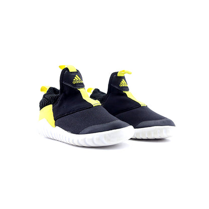ADIDAS  RAPIDAZEN I