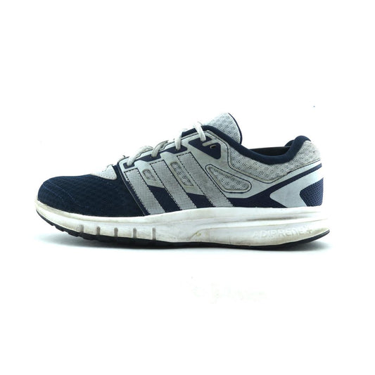 ADIDAS ADIPRENE+