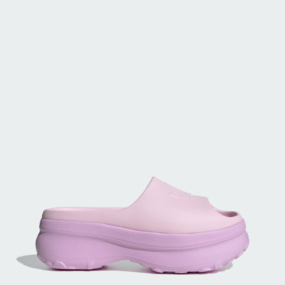 Women's adidas Adifom Stan Slides