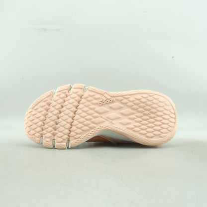 ADIDAS ACTIVEFLEX BOA LOW