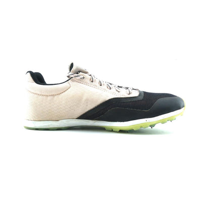 ADIDAS ADIZERO XCS