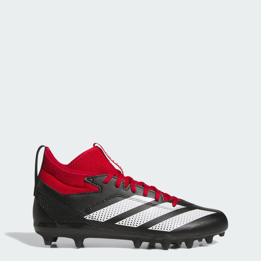 Men's adidas Adizero Impact.2 Football Cleats