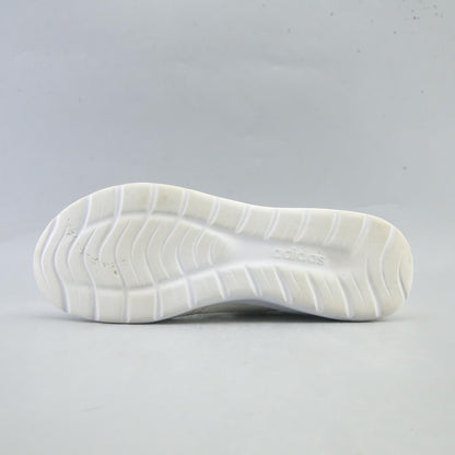 ADIDAS CLOUDFOAM PURE 2.0