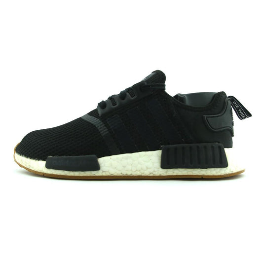 ADIDAS  NMD R1