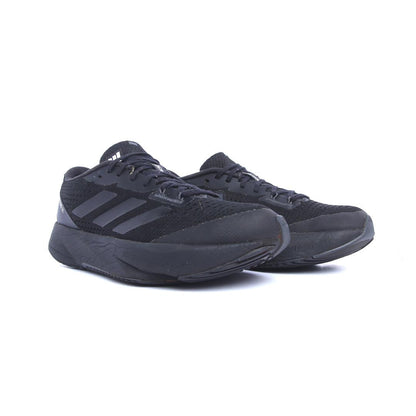ADIDAS ADIZERO SL