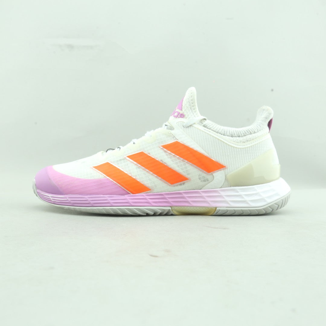 ADIDAS ADIZERO UBERSONIC 4