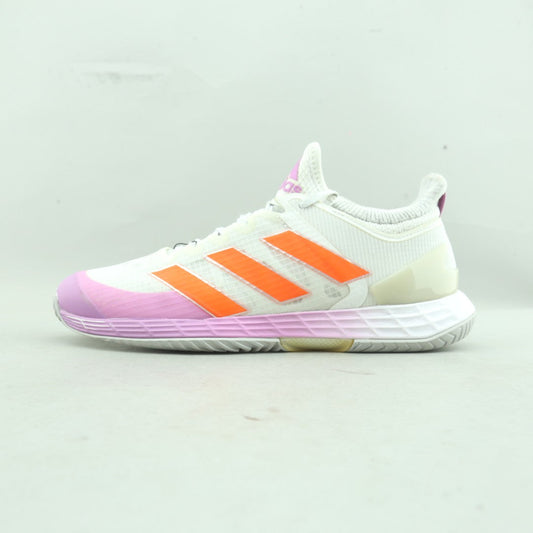 ADIDAS ADIZERO UBERSONIC 4