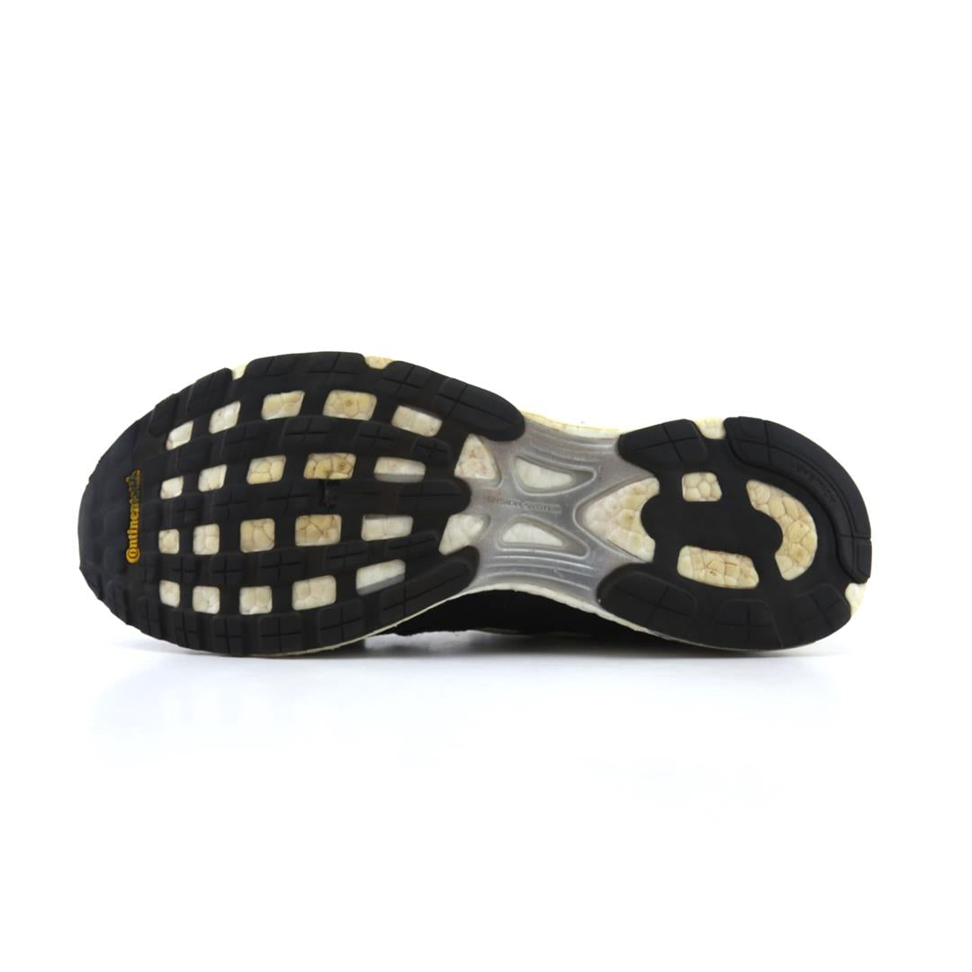 ADIDAS ADIZERO ADIOS