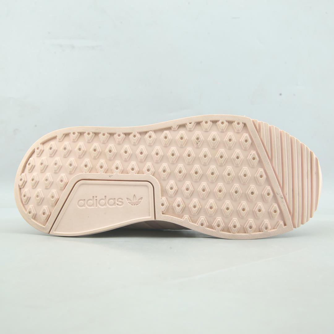 ADIDAS  X_PLR