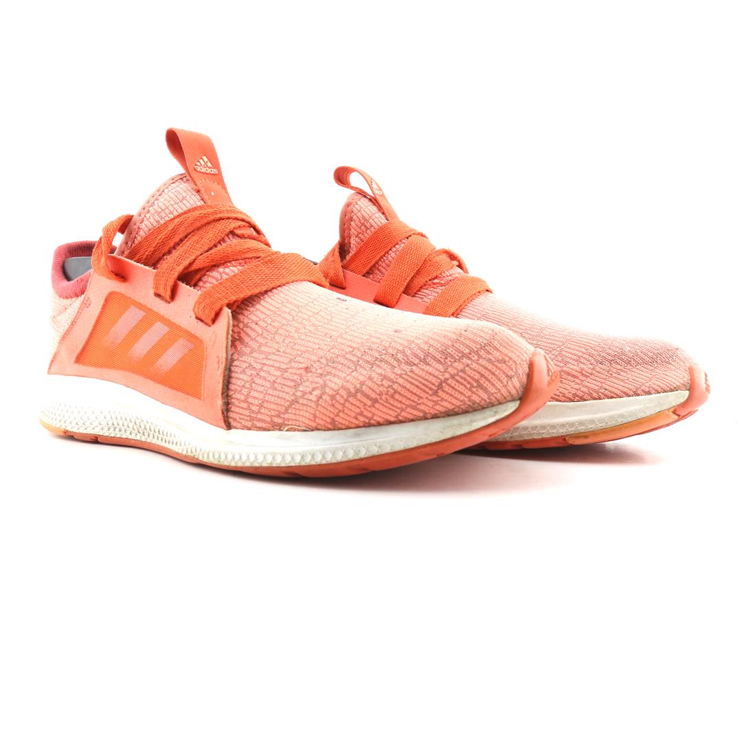 ADIDAS BOUNCE EDGE LUX