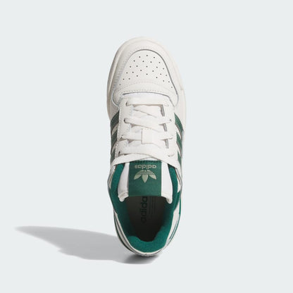 Kids' adidas Forum Low CL Shoes Kids