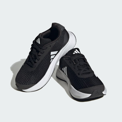 Kids' adidas Duramo SL Shoes Kids