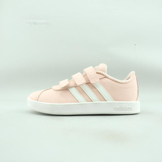 ADIDAS  VL COURT 2.0