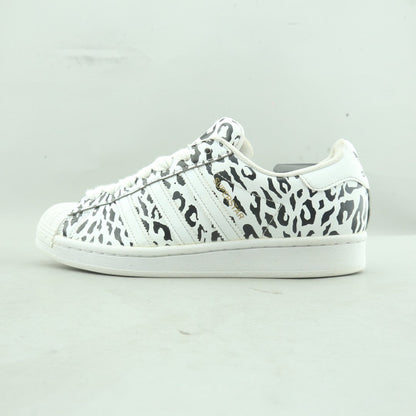 ADIDAS  SUPERSTAR