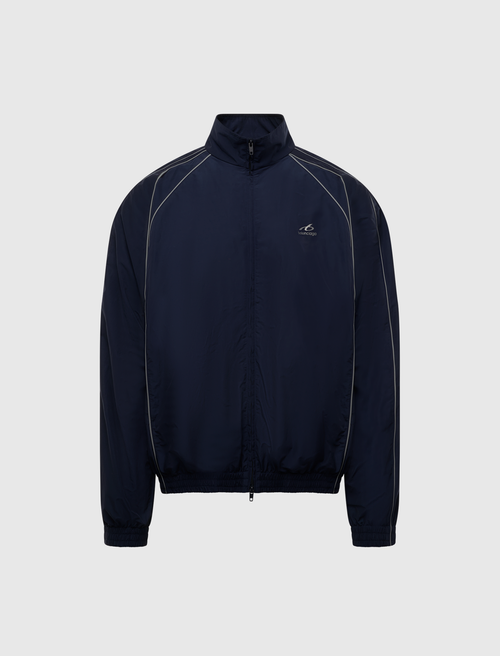 BODIES TRACKSUIT JACKET