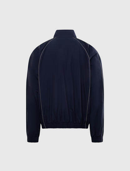BODIES TRACKSUIT JACKET